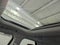 2025 Ford Bronco Sport Outer Banks 4x4