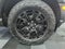 2025 Ford Bronco Sport Outer Banks 4x4