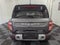 2025 Ford Bronco Sport Outer Banks 4x4