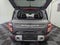 2025 Ford Bronco Sport Outer Banks 4x4