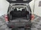 2023 Ford Bronco Sport Badlands 4x4