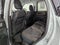 2023 Ford Bronco Sport Badlands 4x4