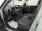 2023 Ford Bronco Sport Badlands 4x4