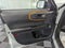 2023 Ford Bronco Sport Badlands 4x4