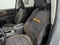 2023 Ford Bronco Sport Badlands 4x4