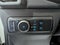2023 Ford Bronco Sport Badlands 4x4