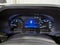 2023 Ford Bronco Sport Badlands 4x4