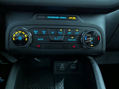 2023 Ford Bronco Sport Badlands 4x4