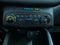 2023 Ford Bronco Sport Badlands 4x4