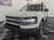 2023 Ford Bronco Sport Badlands 4x4