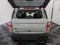 2023 Ford Bronco Sport Badlands 4x4