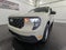 2025 Ford Maverick XL Hybrid