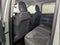 2024 Ford Maverick XL AWD