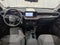 2024 Ford Maverick XL AWD