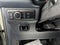 2024 Ford Maverick XL AWD
