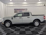 2024 Ford Maverick XL AWD