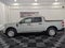 2024 Ford Maverick XL AWD