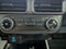 2024 Ford Maverick XL AWD