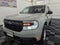 2024 Ford Maverick XL AWD