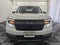 2024 Ford Maverick XL AWD