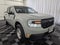 2024 Ford Maverick XL AWD