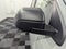 2024 Ford Maverick XL AWD