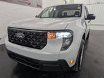 2025 Ford Maverick XL AWD