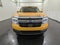 2023 Ford Maverick Lariat AWD