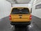 2023 Ford Maverick Lariat AWD