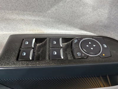 2022 Ford Maverick XLT AWD