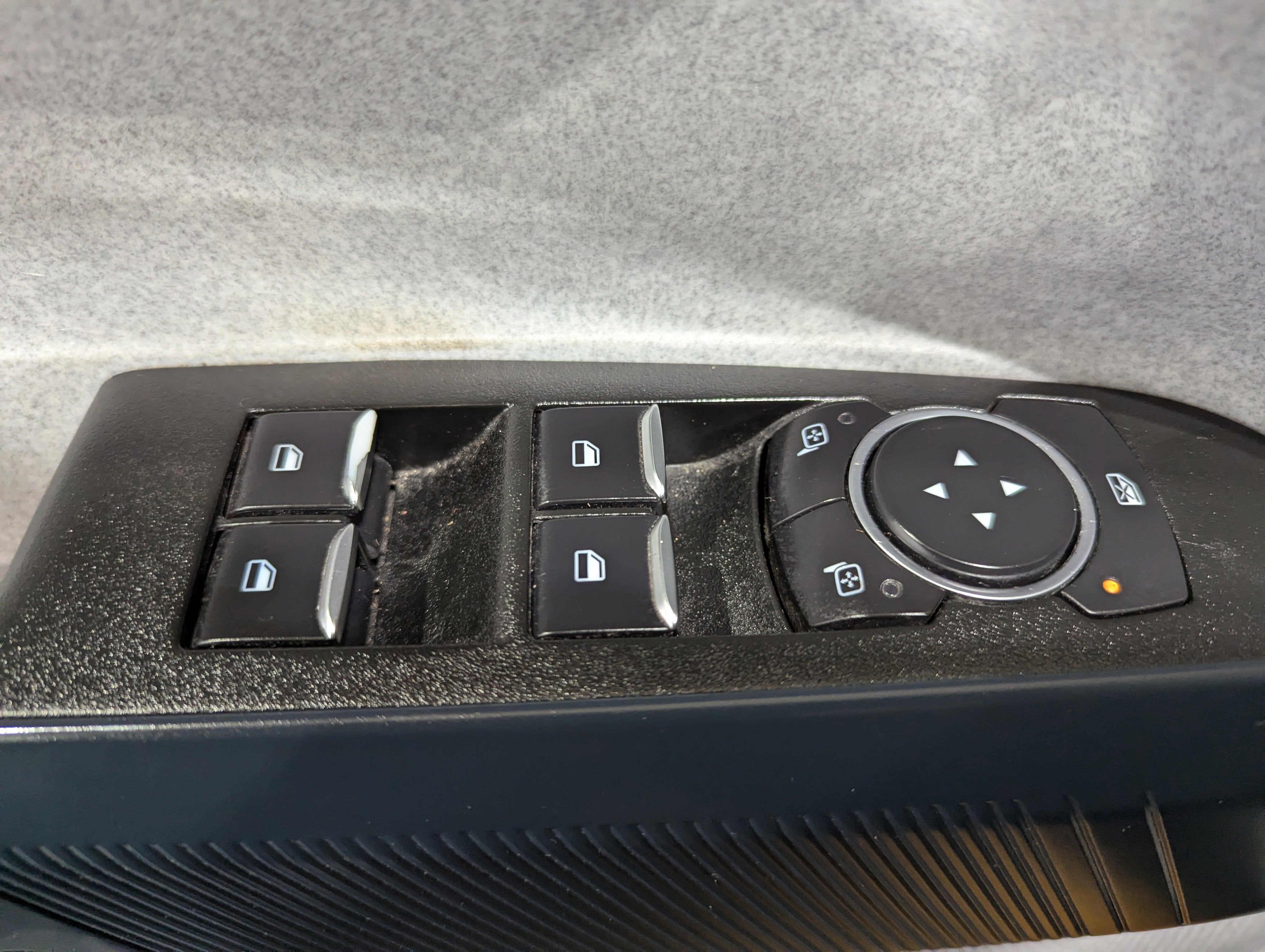 2022 Ford Maverick XLT AWD