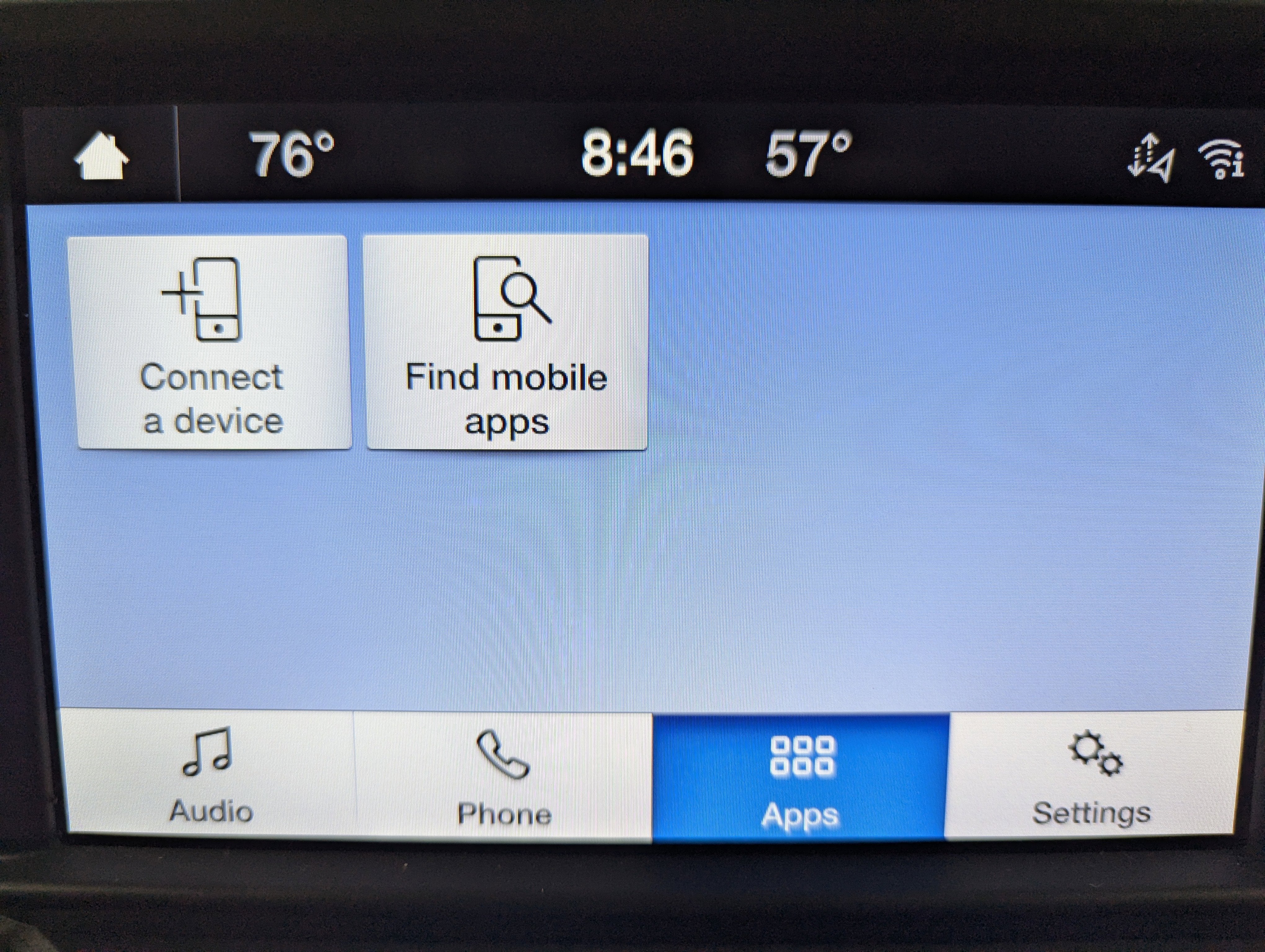 2022 Ford Maverick XLT AWD