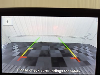 2022 Ford Maverick XLT AWD