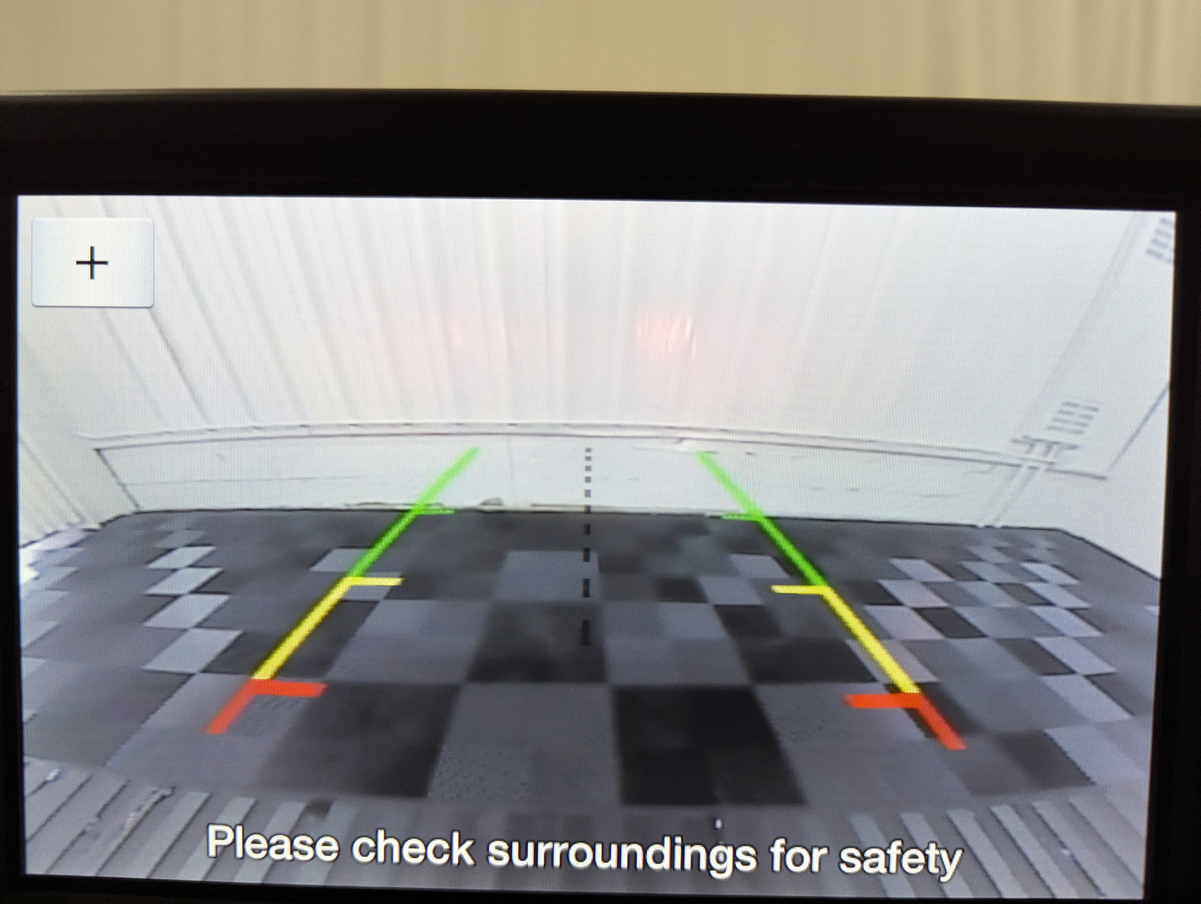 2022 Ford Maverick XLT AWD