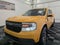 2022 Ford Maverick XLT AWD