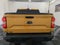 2022 Ford Maverick XLT AWD
