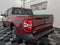 2025 Ford Maverick XLT AWD