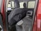 2025 Ford Maverick XLT AWD