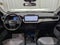 2025 Ford Maverick XLT AWD