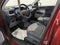 2025 Ford Maverick XLT AWD