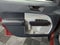 2025 Ford Maverick XLT AWD
