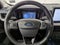 2025 Ford Maverick XLT AWD