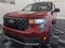 2025 Ford Maverick XLT AWD
