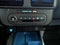 2025 Ford Maverick XLT AWD