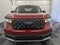 2025 Ford Maverick XLT AWD