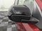 2025 Ford Maverick XLT AWD