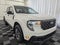 2026 Ford Maverick XLT AWD