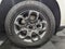2026 Ford Maverick XLT AWD