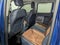 2024 Ford Maverick Lariat AWD