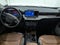 2024 Ford Maverick Lariat AWD